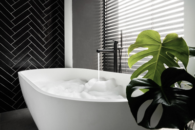 Gezondheid en wellness.png Gezondheid en wellness.png