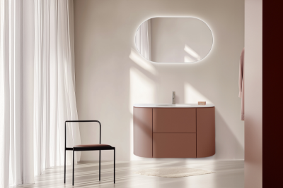 banner badkamertrends 2025-6.png banner badkamertrends 2025-6.png