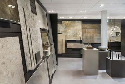 Tegel-showroom.jpg Tegel-showroom.jpg