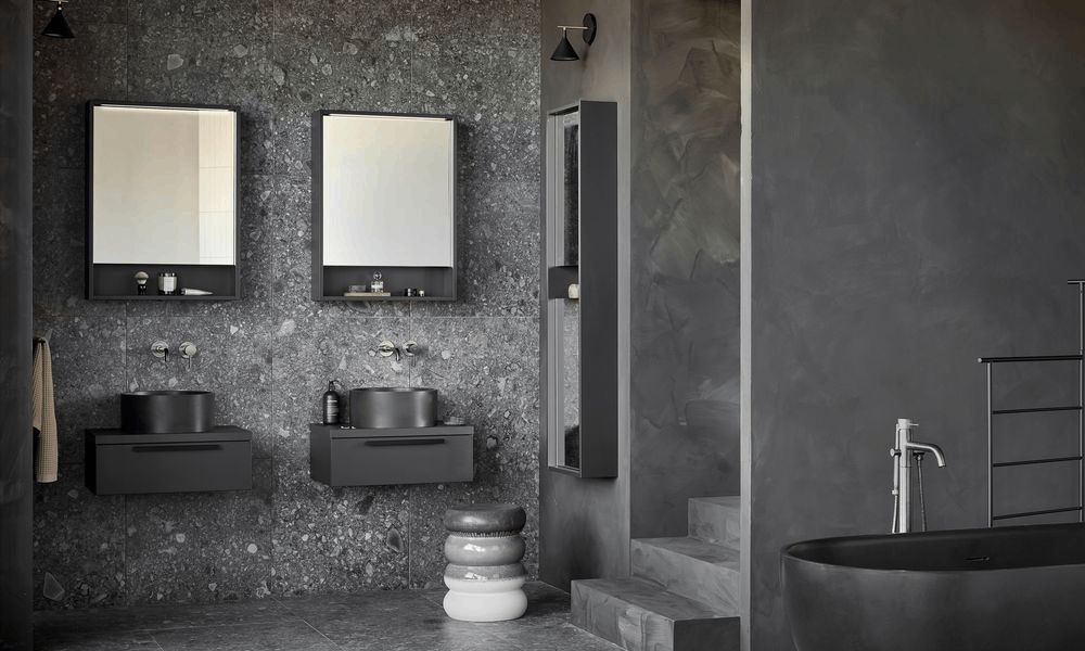 vtwonen bij Plieger vtwonen bij Plieger