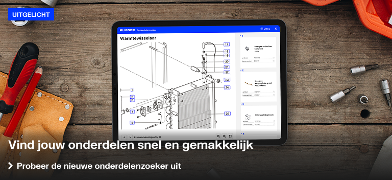 Onderdelenzoeker.png Onderdelenzoeker.png
