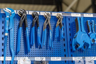 Plieger Expressen Plieger Expressen