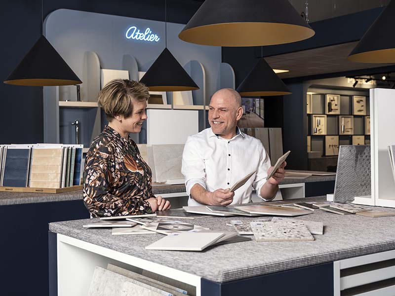 Showroom advies atelier.jpg Showroom advies atelier.jpg