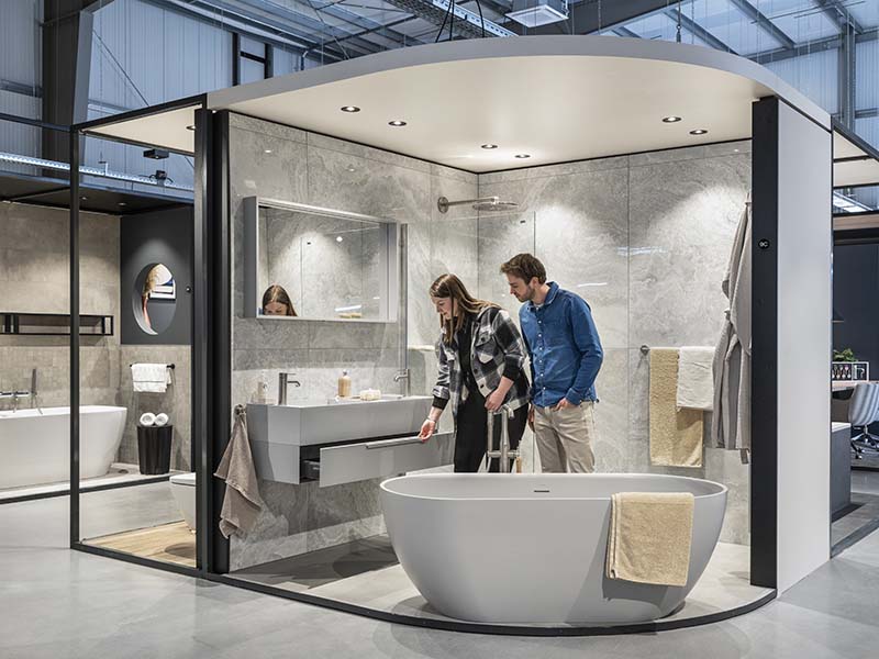 Showroom badkameropstelling.jpg Showroom badkameropstelling.jpg