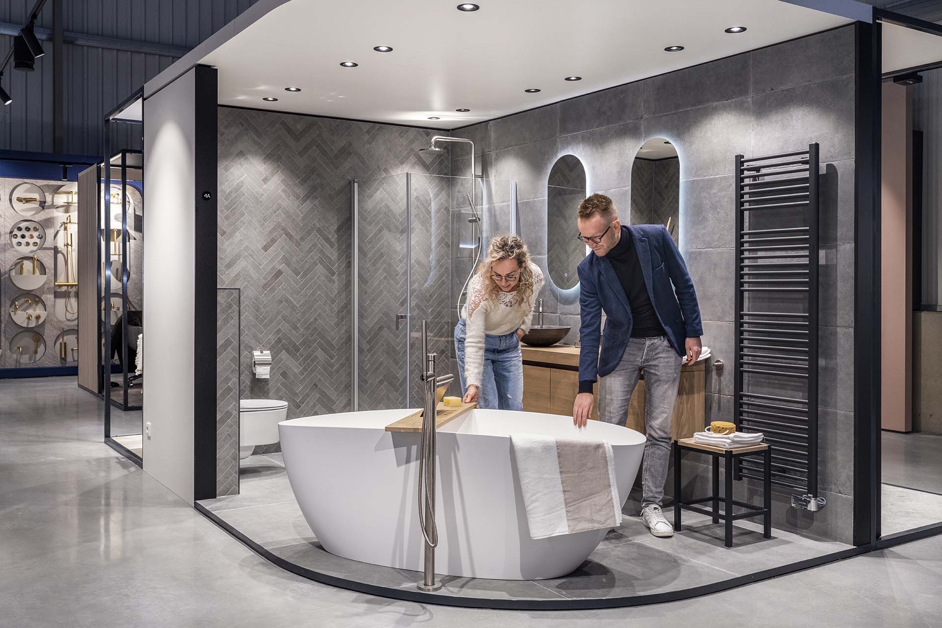 Showroom opstelling2 1920x1280.jpg Showroom opstelling2 1920x1280.jpg