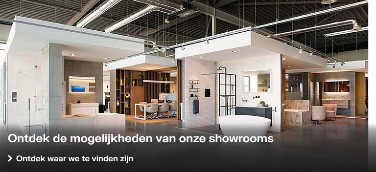 Showroom.png Showroom.png
