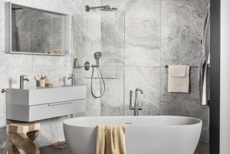 Plieger Tegel showroom Plieger Tegel showroom